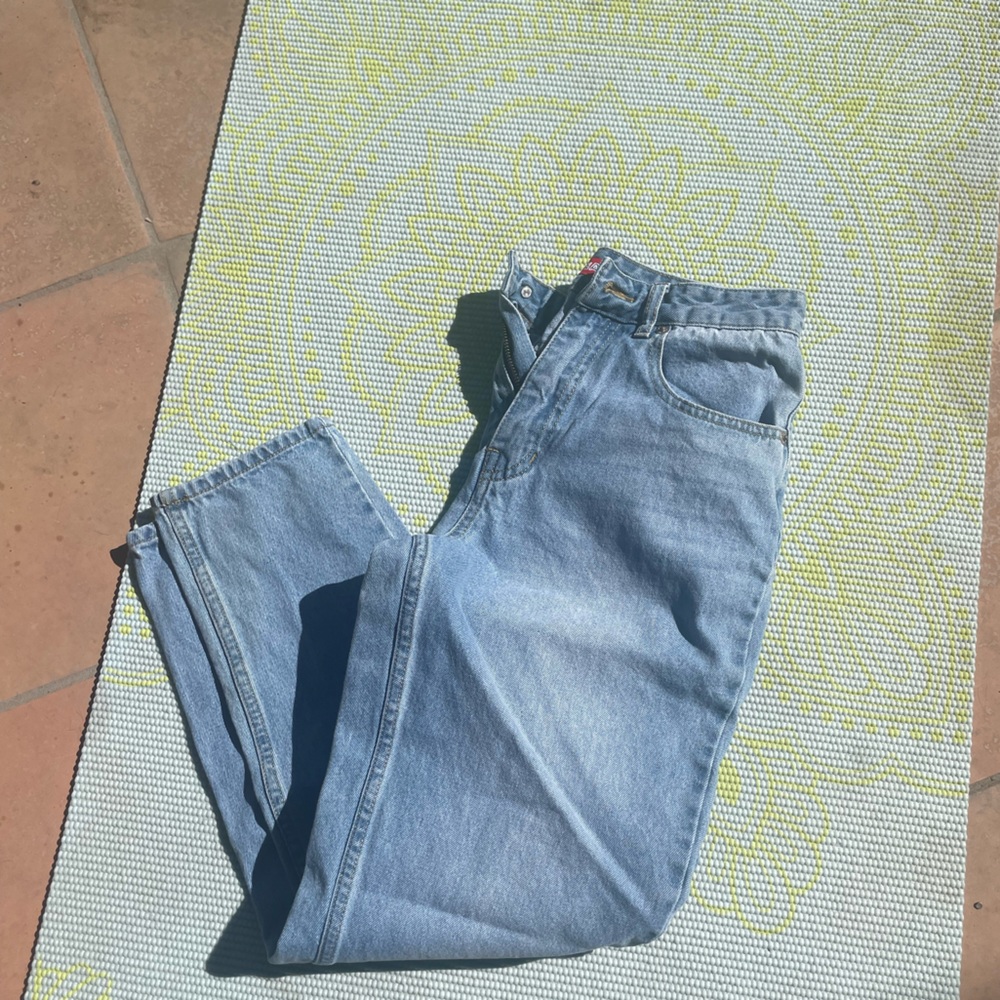 Union bay Mom Jeans